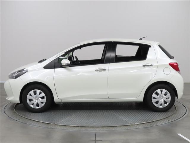 ���O���ɉ����G���W�����[����O��N���[�j���O����u�܂�܂�N���[�j���O�v�����{�ς݁I