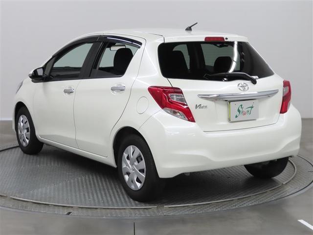 �݌ɂ̂��₢���킹�͂��d�b�A���[���ɂĂ��C�y�ɂ��₢���킹���������B