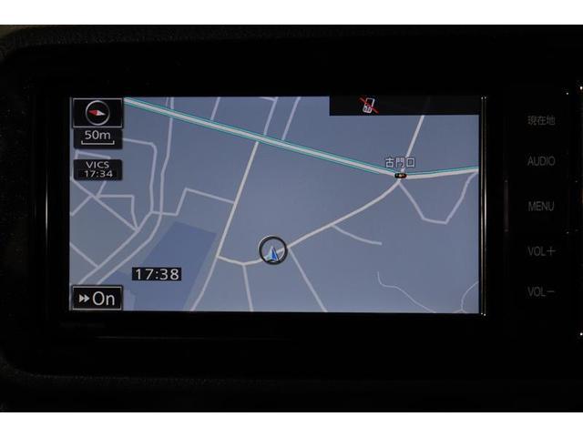 �i�r�t���ŉ����̃h���C�u�ł����S���ĖړI�n�܂ňē����Ă���܂��B