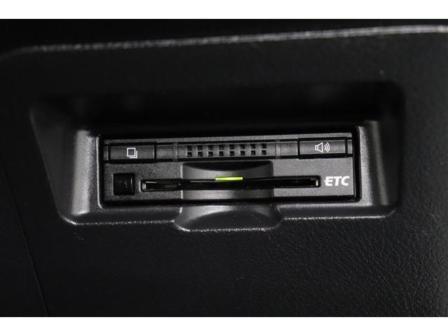 �X�b�L���������ꂽ�r���g�C���^�C�v�̂d�s�b�I�������H���s�̗��������m���X�g�b�v�Œʉ߂ł��܂��B���@�d�s�b�J�[�h�̂��\�����݂����Ђɂ��C���������I