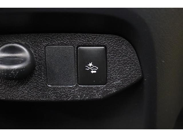 �v���N���b�V���Z�[�t�e�B�i��Q�y���u���[�L�j�̂n�m�E�n�e�e�Ɗ��x�̒������o����X�C�b�`�ƂȂ��Ă���܂��B