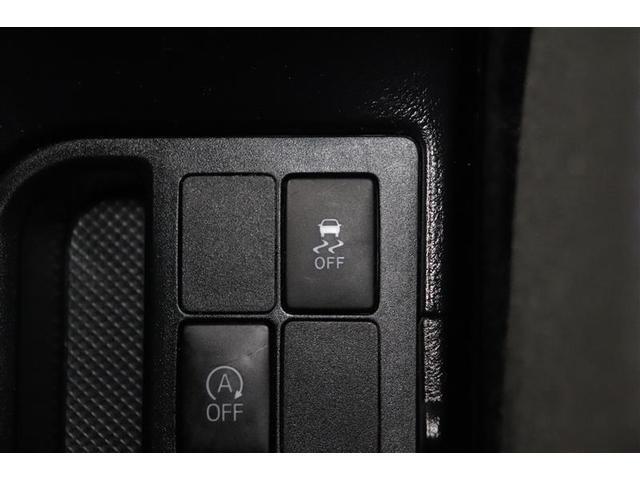 ���i����������̊���₷���H�ʂ�A���ׂ�₷���H�ʂł̉���������Ȃ��悤�T�|�[�g���Ă���܂��I