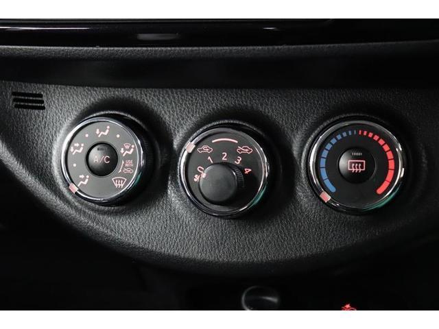 �X�C�b�`���V���v���ő��삵�₷���_�C�������̃}�j���A���G�A�R���I