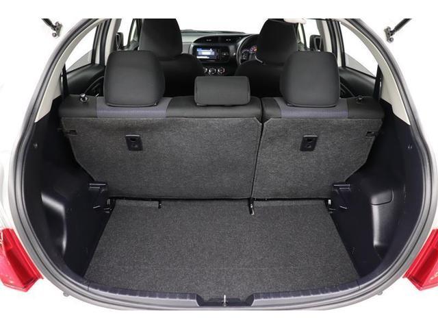 �ו���u���郉�Q�[�W�X�y�[�X�I