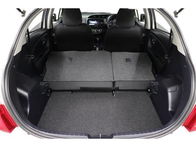 �����V�[�g��O�|������ƍX�Ȃ�X�y�[�X���m�ۂł��܂��I