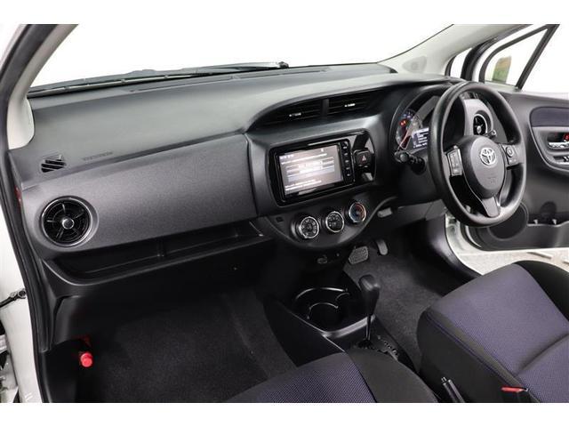 �l�b�c�g���^�k��B�̒��ÎԂ����������������ɂ��肪�Ƃ��������܂��B