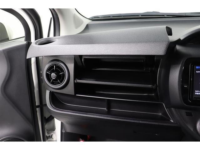 �X�b�L�����܂����Ƃ̂ł��鏕��ȃA�b�p�[�{�b�N�X������܂��I