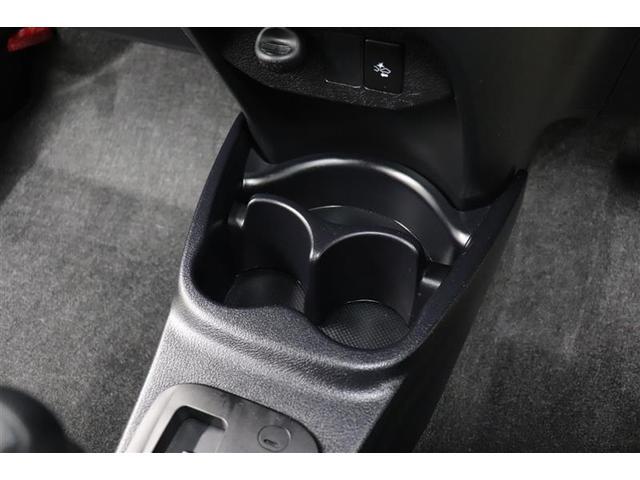 �g������̗ǂ��t�����g�Z���^�[���̃J�b�v�z���_�[�I�悭�g���ꏊ�ɂ���ƕ֗��ł���ˁB