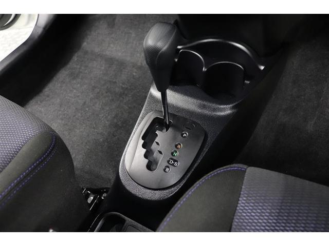 �V���v���ő��쐫�̗ǂ��Q�[�g���̃V�t�g���o�[���I