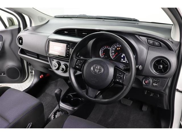 �l�b�c�g���^�k��B�̒��ÎԂ����������������ɂ��肪�Ƃ��������܂��B