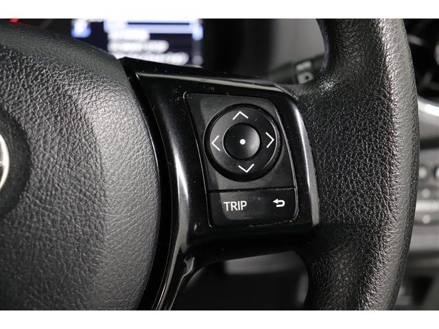 �}���`�C���t�H���[�V�����f�B�X�v���C�̑���X�C�b�`���n���h�����ɂ���܂��I�݂������������Ɋm�F�ł��܂��B