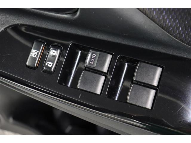 �^�]�Ȃ̓I�[�g�@�\�t�̃p���[�E�B���h�E�ł��I