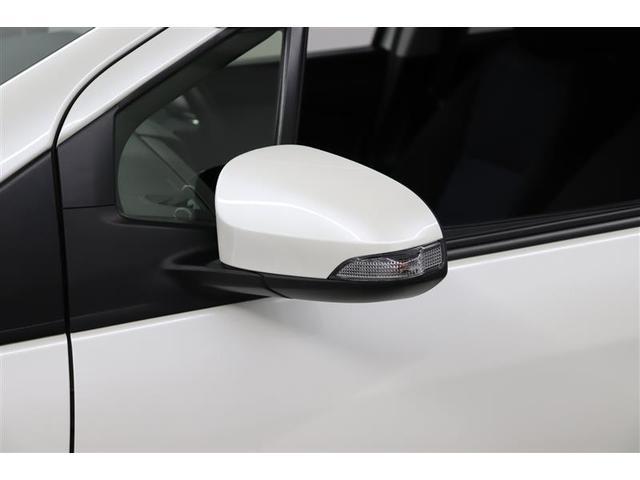 �Ό��Ԃ���̎��F�����ǂ����S���Ă���肢��������E�B���J�[�t�h�A�~���[�I