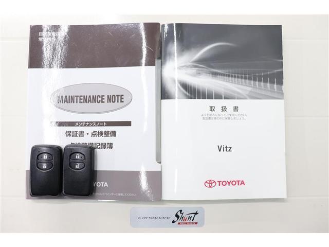 �戵�������Ɛ����蒠�t���B���S���Ă���肢���������߁A�[�ԑO�ɖ@��P�Q�J������_�������܂��͖@��Q�S�J���_�������t���ƂȂ��Ă���܂��I