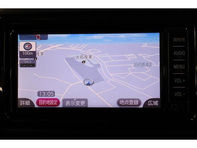 ヴィッツ ハイブリッドＦ　セーフティーエディション　１年保証　ワンオーナー　ワンセグ　メモリーナビ　ミュージックプレイヤー接続可　バックカメラ　オートマチックハイビーム　車線逸脱警報　横滑り防止装置　衝突被害軽減システム　ＥＴＣ　　アイドリングストップ（7枚目）