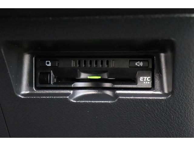ヴィッツ ハイブリッドＦ　セーフティーエディション　１年保証　ワンオーナー　ワンセグ　メモリーナビ　ミュージックプレイヤー接続可　バックカメラ　オートマチックハイビーム　車線逸脱警報　横滑り防止装置　衝突被害軽減システム　ＥＴＣ　　アイドリングストップ（9枚目）