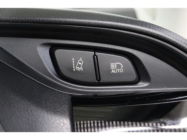 ヴィッツ ハイブリッドＦ　セーフティーエディション　１年保証　ワンオーナー　ワンセグ　メモリーナビ　ミュージックプレイヤー接続可　バックカメラ　オートマチックハイビーム　車線逸脱警報　横滑り防止装置　衝突被害軽減システム　ＥＴＣ　　アイドリングストップ（12枚目）