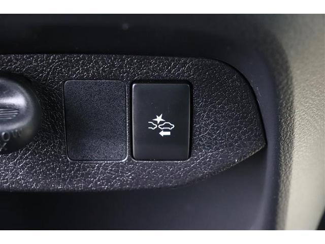 ヴィッツ ハイブリッドＦ　セーフティーエディション　１年保証　ワンオーナー　ワンセグ　メモリーナビ　ミュージックプレイヤー接続可　バックカメラ　オートマチックハイビーム　車線逸脱警報　横滑り防止装置　衝突被害軽減システム　ＥＴＣ　　アイドリングストップ（13枚目）