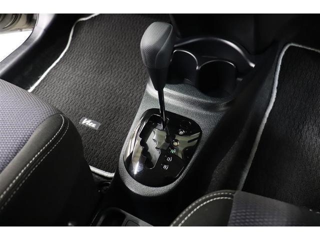 ヴィッツ ハイブリッドＦ　セーフティーエディション　１年保証　ワンオーナー　ワンセグ　メモリーナビ　ミュージックプレイヤー接続可　バックカメラ　オートマチックハイビーム　車線逸脱警報　横滑り防止装置　衝突被害軽減システム　ＥＴＣ　　アイドリングストップ（26枚目）