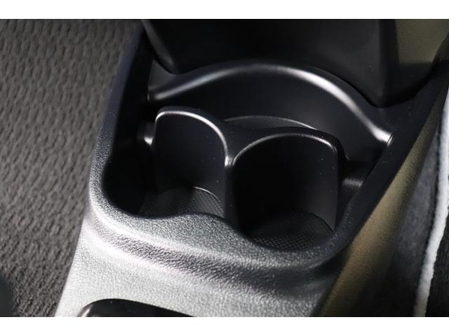 ヴィッツ ハイブリッドＦ　セーフティーエディション　１年保証　ワンオーナー　ワンセグ　メモリーナビ　ミュージックプレイヤー接続可　バックカメラ　オートマチックハイビーム　車線逸脱警報　横滑り防止装置　衝突被害軽減システム　ＥＴＣ　　アイドリングストップ（27枚目）