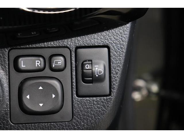 ヴィッツ ハイブリッドＦ　セーフティーエディション　１年保証　ワンオーナー　ワンセグ　メモリーナビ　ミュージックプレイヤー接続可　バックカメラ　オートマチックハイビーム　車線逸脱警報　横滑り防止装置　衝突被害軽減システム　ＥＴＣ　　アイドリングストップ（29枚目）