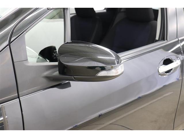 ヴィッツ ハイブリッドＦ　セーフティーエディション　１年保証　ワンオーナー　ワンセグ　メモリーナビ　ミュージックプレイヤー接続可　バックカメラ　オートマチックハイビーム　車線逸脱警報　横滑り防止装置　衝突被害軽減システム　ＥＴＣ　　アイドリングストップ（35枚目）