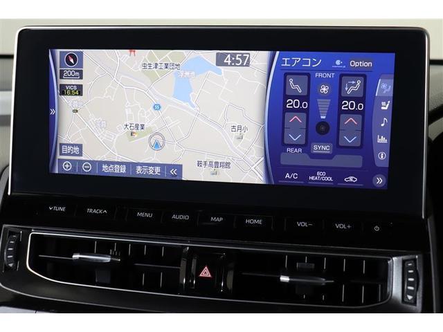 クラウンハイブリッド Ｇ　１年保証　フルセグ　メモリーナビ　ＤＶＤ再生　ミュージックプレイヤ接続可　Ｄミラー　Ｐシート　全周囲カメラ　バックカメラ　ＢＳモニタ－　衝突被害軽減システム　ＥＴＣ　ＬＥＤランプ　アイドリングストップ（7枚目）