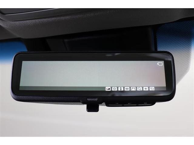 クラウンハイブリッド Ｇ　１年保証　フルセグ　メモリーナビ　ＤＶＤ再生　ミュージックプレイヤ接続可　Ｄミラー　Ｐシート　全周囲カメラ　バックカメラ　ＢＳモニタ－　衝突被害軽減システム　ＥＴＣ　ＬＥＤランプ　アイドリングストップ（9枚目）