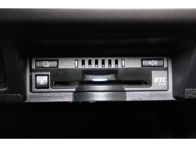 クラウンハイブリッド Ｇ　１年保証　フルセグ　メモリーナビ　ＤＶＤ再生　ミュージックプレイヤ接続可　Ｄミラー　Ｐシート　全周囲カメラ　バックカメラ　ＢＳモニタ－　衝突被害軽減システム　ＥＴＣ　ＬＥＤランプ　アイドリングストップ（10枚目）