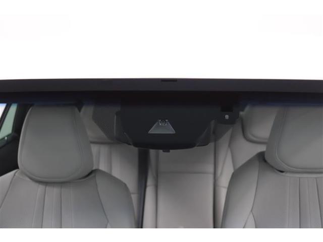 クラウンハイブリッド Ｇ　１年保証　フルセグ　メモリーナビ　ＤＶＤ再生　ミュージックプレイヤ接続可　Ｄミラー　Ｐシート　全周囲カメラ　バックカメラ　ＢＳモニタ－　衝突被害軽減システム　ＥＴＣ　ＬＥＤランプ　アイドリングストップ（12枚目）