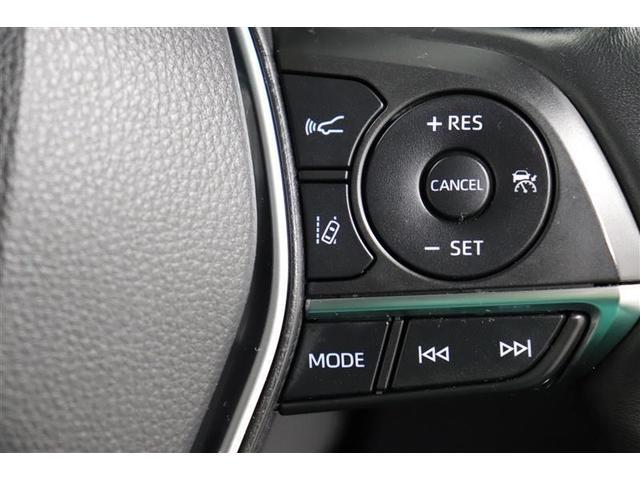 クラウンハイブリッド Ｇ　１年保証　フルセグ　メモリーナビ　ＤＶＤ再生　ミュージックプレイヤ接続可　Ｄミラー　Ｐシート　全周囲カメラ　バックカメラ　ＢＳモニタ－　衝突被害軽減システム　ＥＴＣ　ＬＥＤランプ　アイドリングストップ（13枚目）