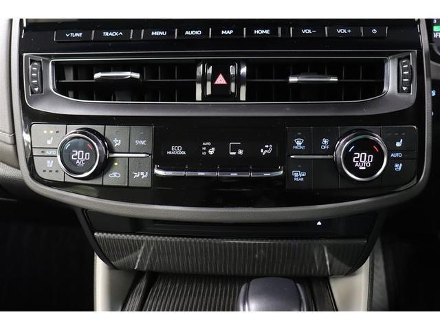 クラウンハイブリッド Ｇ　１年保証　フルセグ　メモリーナビ　ＤＶＤ再生　ミュージックプレイヤ接続可　Ｄミラー　Ｐシート　全周囲カメラ　バックカメラ　ＢＳモニタ－　衝突被害軽減システム　ＥＴＣ　ＬＥＤランプ　アイドリングストップ（16枚目）