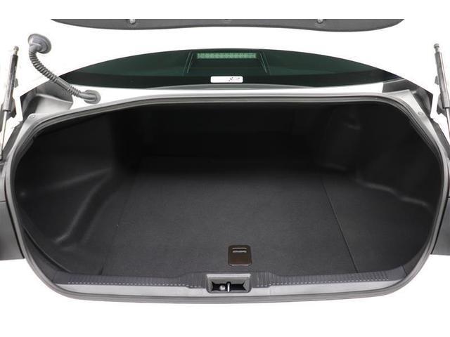 クラウンハイブリッド Ｇ　１年保証　フルセグ　メモリーナビ　ＤＶＤ再生　ミュージックプレイヤ接続可　Ｄミラー　Ｐシート　全周囲カメラ　バックカメラ　ＢＳモニタ－　衝突被害軽減システム　ＥＴＣ　ＬＥＤランプ　アイドリングストップ（21枚目）