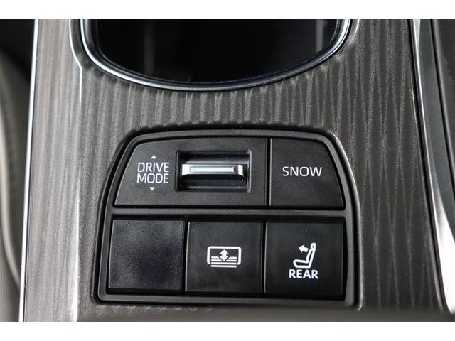 クラウンハイブリッド Ｇ　１年保証　フルセグ　メモリーナビ　ＤＶＤ再生　ミュージックプレイヤ接続可　Ｄミラー　Ｐシート　全周囲カメラ　バックカメラ　ＢＳモニタ－　衝突被害軽減システム　ＥＴＣ　ＬＥＤランプ　アイドリングストップ（26枚目）