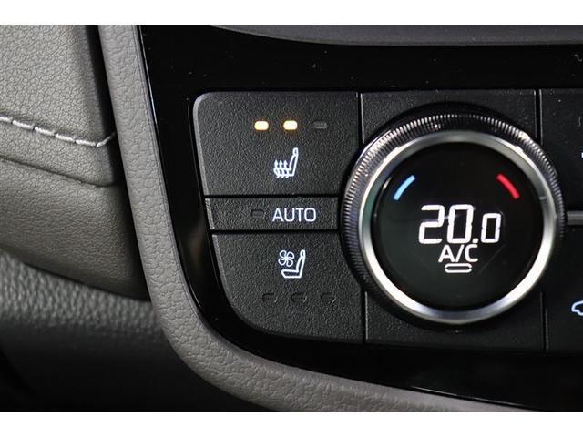 クラウンハイブリッド Ｇ　１年保証　フルセグ　メモリーナビ　ＤＶＤ再生　ミュージックプレイヤ接続可　Ｄミラー　Ｐシート　全周囲カメラ　バックカメラ　ＢＳモニタ－　衝突被害軽減システム　ＥＴＣ　ＬＥＤランプ　アイドリングストップ（29枚目）