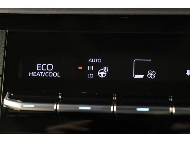 クラウンハイブリッド Ｇ　１年保証　フルセグ　メモリーナビ　ＤＶＤ再生　ミュージックプレイヤ接続可　Ｄミラー　Ｐシート　全周囲カメラ　バックカメラ　ＢＳモニタ－　衝突被害軽減システム　ＥＴＣ　ＬＥＤランプ　アイドリングストップ（30枚目）