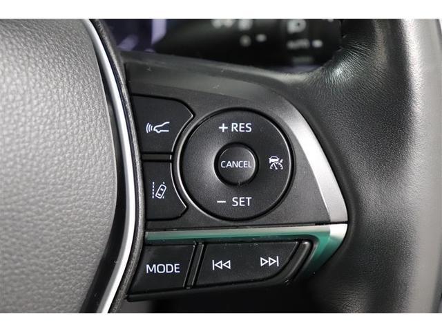 クラウンハイブリッド Ｇ　１年保証　フルセグ　メモリーナビ　ＤＶＤ再生　ミュージックプレイヤ接続可　Ｄミラー　Ｐシート　全周囲カメラ　バックカメラ　ＢＳモニタ－　衝突被害軽減システム　ＥＴＣ　ＬＥＤランプ　アイドリングストップ（34枚目）