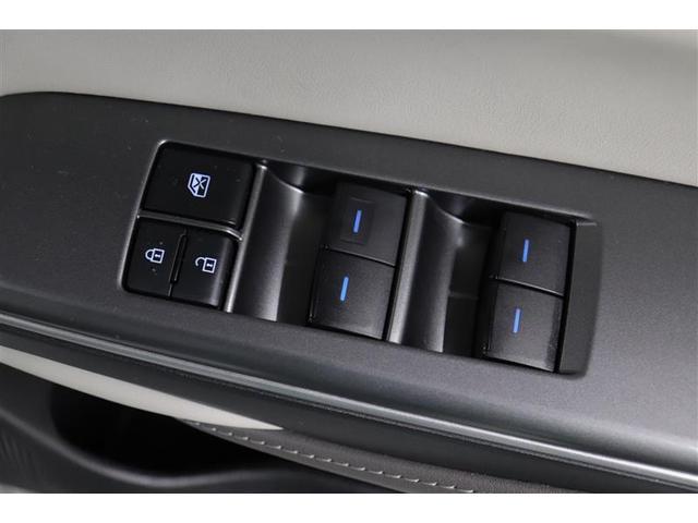 クラウンハイブリッド Ｇ　１年保証　フルセグ　メモリーナビ　ＤＶＤ再生　ミュージックプレイヤ接続可　Ｄミラー　Ｐシート　全周囲カメラ　バックカメラ　ＢＳモニタ－　衝突被害軽減システム　ＥＴＣ　ＬＥＤランプ　アイドリングストップ（36枚目）