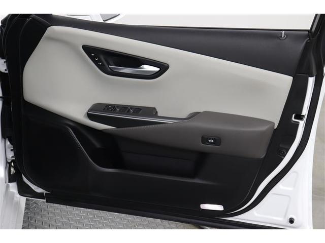 クラウンハイブリッド Ｇ　１年保証　フルセグ　メモリーナビ　ＤＶＤ再生　ミュージックプレイヤ接続可　Ｄミラー　Ｐシート　全周囲カメラ　バックカメラ　ＢＳモニタ－　衝突被害軽減システム　ＥＴＣ　ＬＥＤランプ　アイドリングストップ（37枚目）