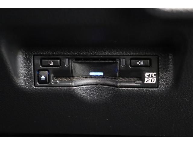 シエンタ ハイブリッドＺ　１年保証　フルセグ　メモリーナビ　ミュージックプレイヤー接続可　全周囲カメラ　バックカメラ　ＢＳモニタ－　衝突被害軽減システム　ＥＴＣ　ドラレコ　両側電動スライド　ＬＥＤヘッドランプ　ウオークスルー（9枚目）