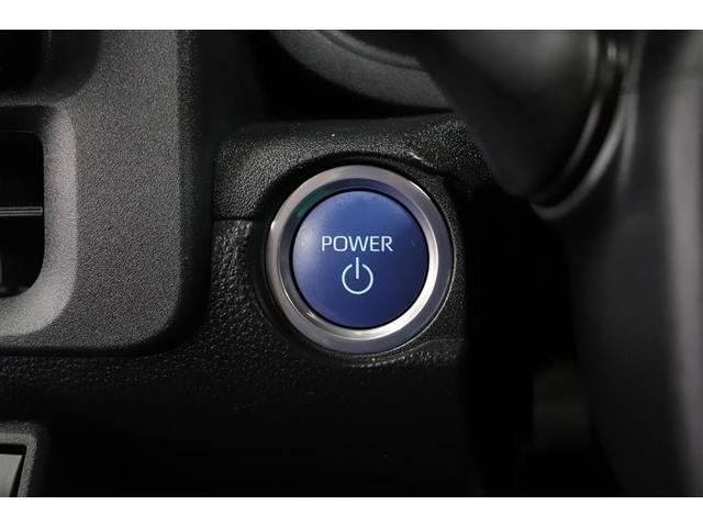 シエンタ ハイブリッドＺ　１年保証　フルセグ　メモリーナビ　ミュージックプレイヤー接続可　全周囲カメラ　バックカメラ　ＢＳモニタ－　衝突被害軽減システム　ＥＴＣ　ドラレコ　両側電動スライド　ＬＥＤヘッドランプ　ウオークスルー（10枚目）