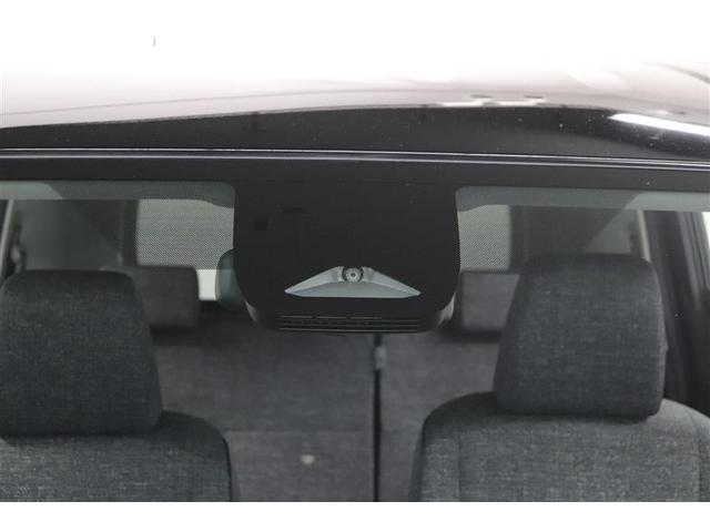 シエンタ ハイブリッドＺ　１年保証　フルセグ　メモリーナビ　ミュージックプレイヤー接続可　全周囲カメラ　バックカメラ　ＢＳモニタ－　衝突被害軽減システム　ＥＴＣ　ドラレコ　両側電動スライド　ＬＥＤヘッドランプ　ウオークスルー（11枚目）