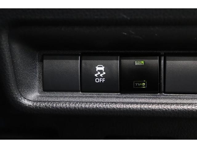 シエンタ ハイブリッドＺ　１年保証　フルセグ　メモリーナビ　ミュージックプレイヤー接続可　全周囲カメラ　バックカメラ　ＢＳモニタ－　衝突被害軽減システム　ＥＴＣ　ドラレコ　両側電動スライド　ＬＥＤヘッドランプ　ウオークスルー（12枚目）