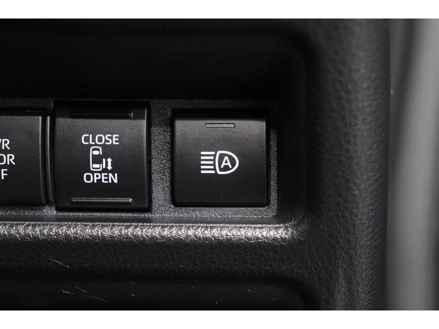 シエンタ ハイブリッドＺ　１年保証　フルセグ　メモリーナビ　ミュージックプレイヤー接続可　全周囲カメラ　バックカメラ　ＢＳモニタ－　衝突被害軽減システム　ＥＴＣ　ドラレコ　両側電動スライド　ＬＥＤヘッドランプ　ウオークスルー（13枚目）