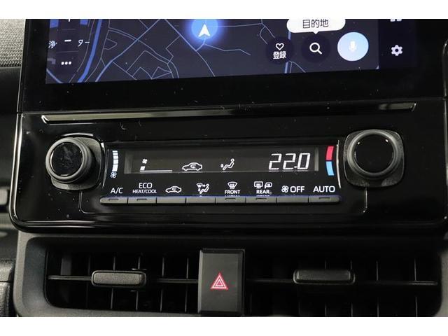 シエンタ ハイブリッドＺ　１年保証　フルセグ　メモリーナビ　ミュージックプレイヤー接続可　全周囲カメラ　バックカメラ　ＢＳモニタ－　衝突被害軽減システム　ＥＴＣ　ドラレコ　両側電動スライド　ＬＥＤヘッドランプ　ウオークスルー（14枚目）