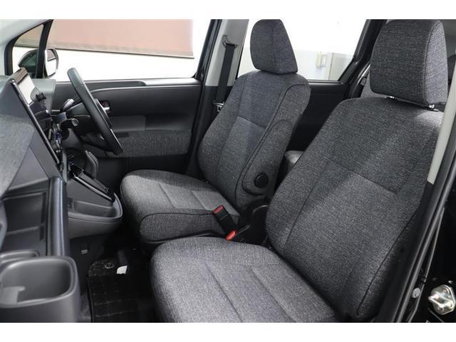 シエンタ ハイブリッドＺ　１年保証　フルセグ　メモリーナビ　ミュージックプレイヤー接続可　全周囲カメラ　バックカメラ　ＢＳモニタ－　衝突被害軽減システム　ＥＴＣ　ドラレコ　両側電動スライド　ＬＥＤヘッドランプ　ウオークスルー（17枚目）