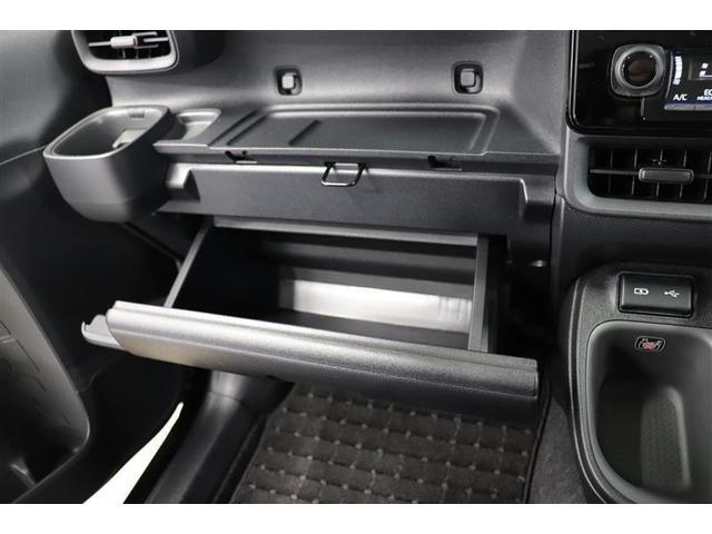 シエンタ ハイブリッドＺ　１年保証　フルセグ　メモリーナビ　ミュージックプレイヤー接続可　全周囲カメラ　バックカメラ　ＢＳモニタ－　衝突被害軽減システム　ＥＴＣ　ドラレコ　両側電動スライド　ＬＥＤヘッドランプ　ウオークスルー（23枚目）