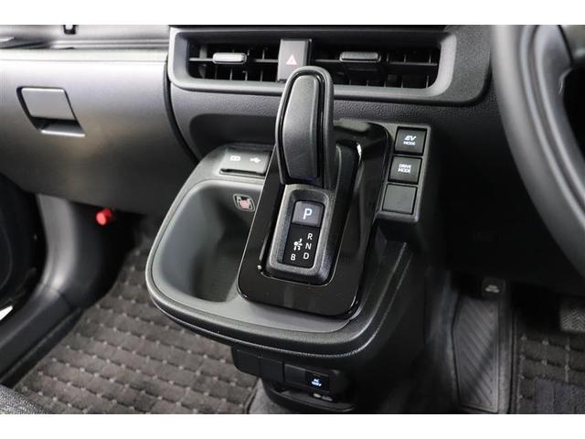 シエンタ ハイブリッドＺ　１年保証　フルセグ　メモリーナビ　ミュージックプレイヤー接続可　全周囲カメラ　バックカメラ　ＢＳモニタ－　衝突被害軽減システム　ＥＴＣ　ドラレコ　両側電動スライド　ＬＥＤヘッドランプ　ウオークスルー（24枚目）