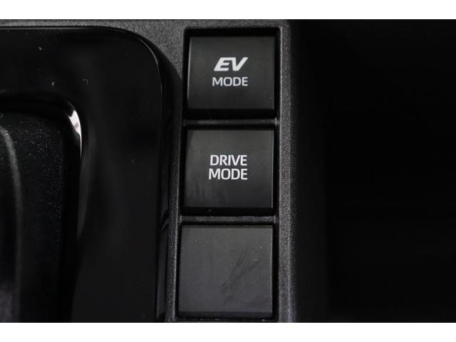 シエンタ ハイブリッドＺ　１年保証　フルセグ　メモリーナビ　ミュージックプレイヤー接続可　全周囲カメラ　バックカメラ　ＢＳモニタ－　衝突被害軽減システム　ＥＴＣ　ドラレコ　両側電動スライド　ＬＥＤヘッドランプ　ウオークスルー（25枚目）