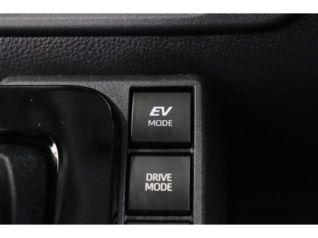 シエンタ ハイブリッドＺ　１年保証　フルセグ　メモリーナビ　ミュージックプレイヤー接続可　全周囲カメラ　バックカメラ　ＢＳモニタ－　衝突被害軽減システム　ＥＴＣ　ドラレコ　両側電動スライド　ＬＥＤヘッドランプ　ウオークスルー（27枚目）